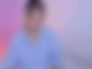 Live cam show with VAIOLET - Fingers on livesuperchat.net