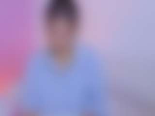 VAIOLET's Live Sex Cam Show