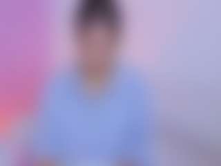 VAIOLET's Live Sex Cam Show