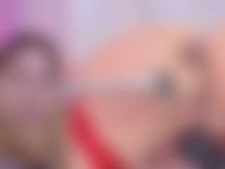 VAIOLET's Live Sex Cam Show