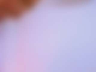 VAIOLET's Live Sex Cam Show