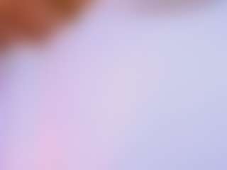 VAIOLET's Live Sex Cam Show
