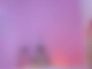 VAIOLET's Live Sex Cam Show