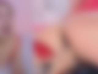 VAIOLET's Live Sex Cam Show