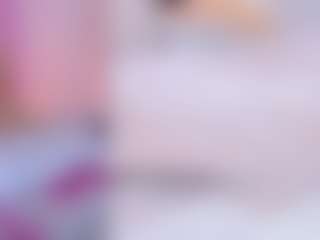 Live cam show with VAIOLET - Strip Latina on Gym Cam Girls | colombia