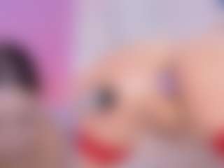 VAIOLET's Live Sex Cam Show