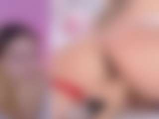 VAIOLET's Live Sex Cam Show