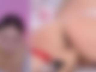 VAIOLET's Live Sex Cam Show