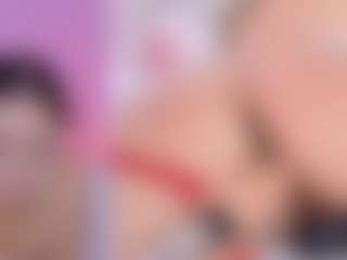 Live cam show with VAIOLET - Wet on madthumbs