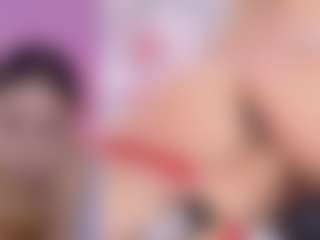 VAIOLET's Live Sex Cam Show