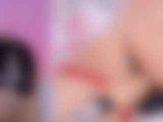 VAIOLET's Live Sex Cam Show