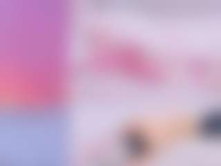 VAIOLET's Live Sex Cam Show
