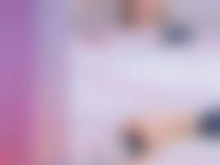 VAIOLET's Live Sex Cam Show