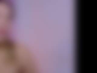 VAIOLET's Live Sex Cam Show