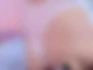 VAIOLET's Live Sex Cam Show