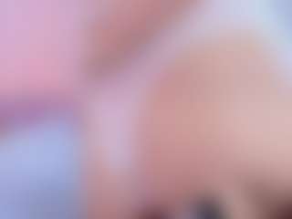 VAIOLET's Live Sex Cam Show