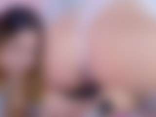VAIOLET's Live Sex Cam Show