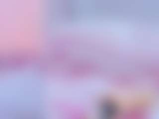 VAIOLET's Live Sex Cam Show