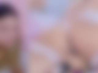 VAIOLET's Live Sex Cam Show