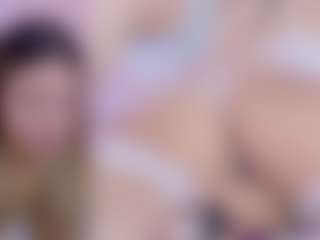 VAIOLET's Live Sex Cam Show