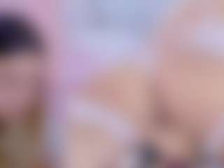 VAIOLET's Live Sex Cam Show