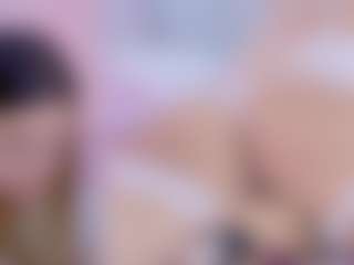 VAIOLET's Live Sex Cam Show