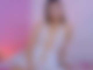 Live cam show with VAIOLET - Sexwebcam on Uber Horny