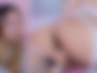 VAIOLET's Live Sex Cam Show