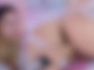VAIOLET's Live Sex Cam Show