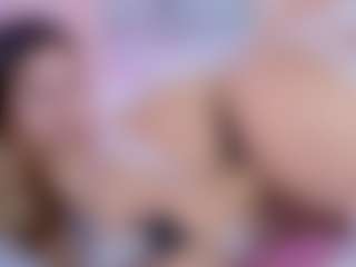 VAIOLET's Live Sex Cam Show