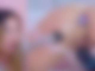 VAIOLET's Live Sex Cam Show