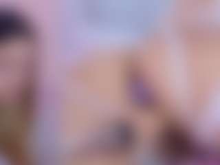VAIOLET's Live Sex Cam Show
