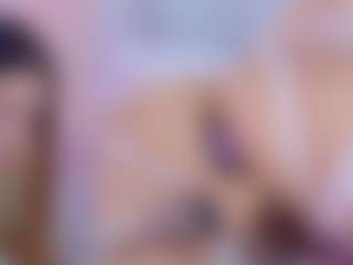 VAIOLET's Live Sex Cam Show