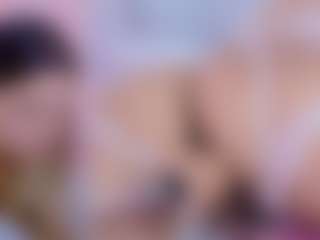 VAIOLET's Live Sex Cam Show