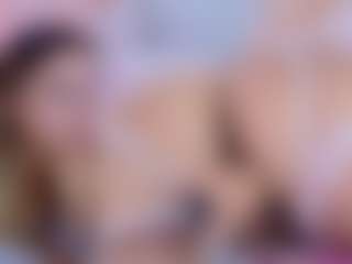 Live cam show with VAIOLET - Sexy on TeamSkeetLive