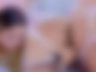 VAIOLET's Live Sex Cam Show