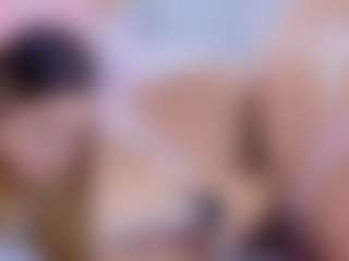 VAIOLET's Live Sex Cam Show
