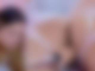 VAIOLET's Live Sex Cam Show