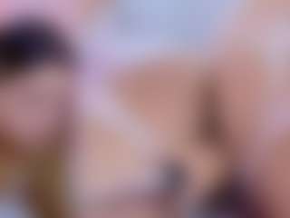 VAIOLET's Live Sex Cam Show
