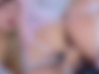 VAIOLET's Live Sex Cam Show