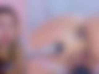 VAIOLET's Live Sex Cam Show