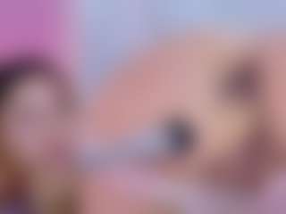 VAIOLET's Live Sex Cam Show