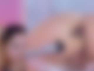 VAIOLET's Live Sex Cam Show