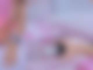 VAIOLET's Live Sex Cam Show