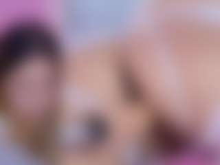 VAIOLET's Live Sex Cam Show