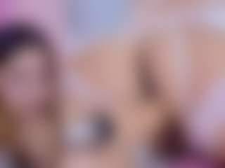 VAIOLET's Live Sex Cam Show