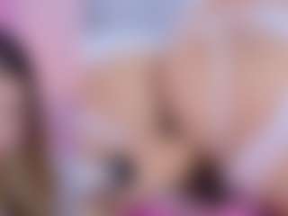 VAIOLET's Live Sex Cam Show