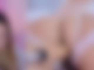 VAIOLET's Live Sex Cam Show