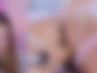 VAIOLET's Live Sex Cam Show