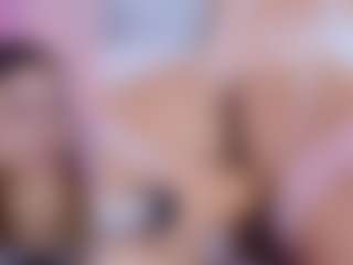 VAIOLET's Live Sex Cam Show